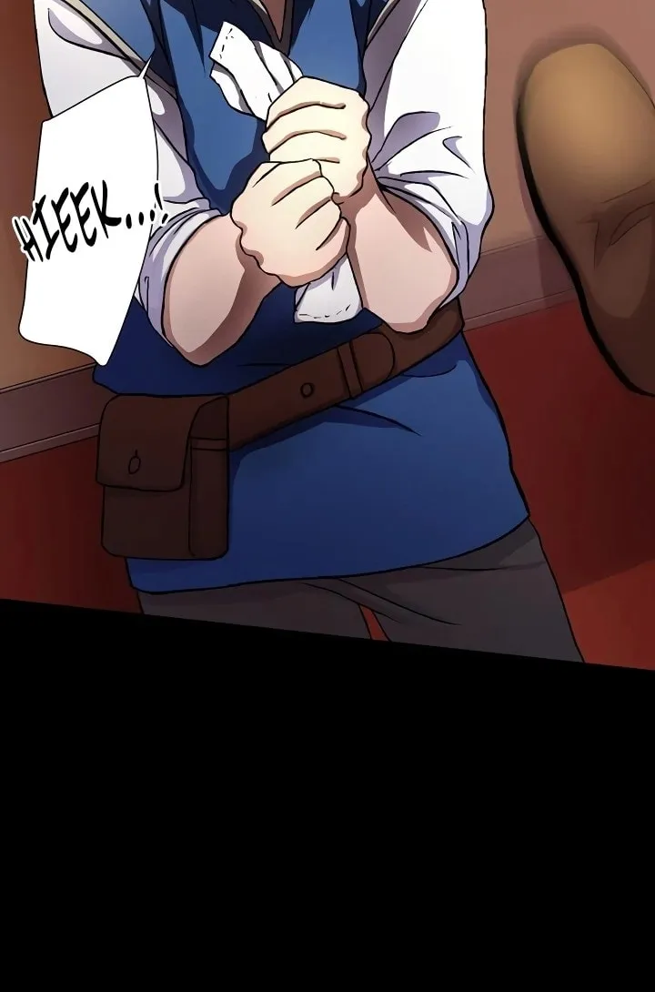 The Invincible Banished Shadow Archer Chapter 1 page 69 - 