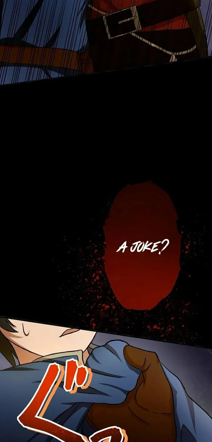 The Invincible Banished Shadow Archer Chapter 1 page 87 - 