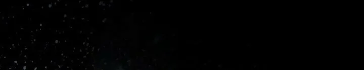 The Invincible Banished Shadow Archer Chapter 1 page 91 - 