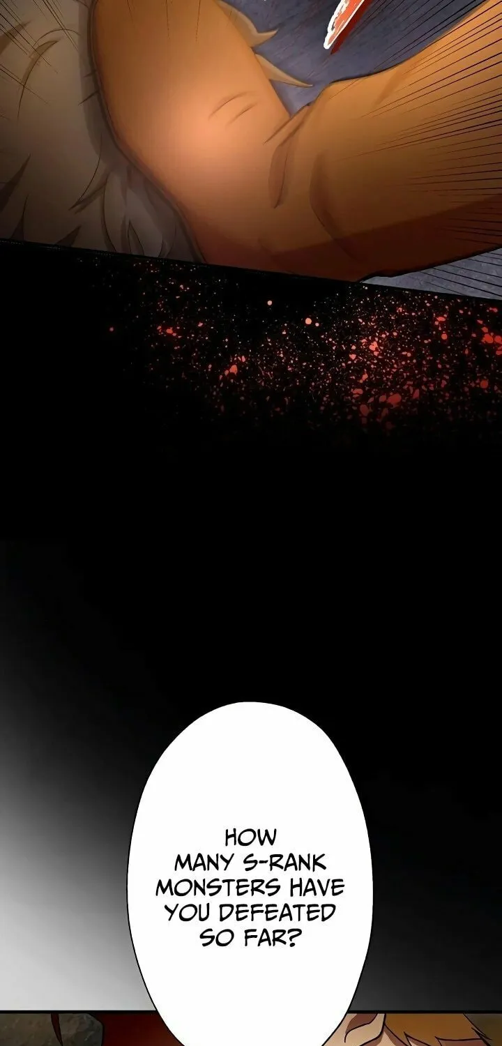 The Invincible Banished Shadow Archer Chapter 1 page 94 - 
