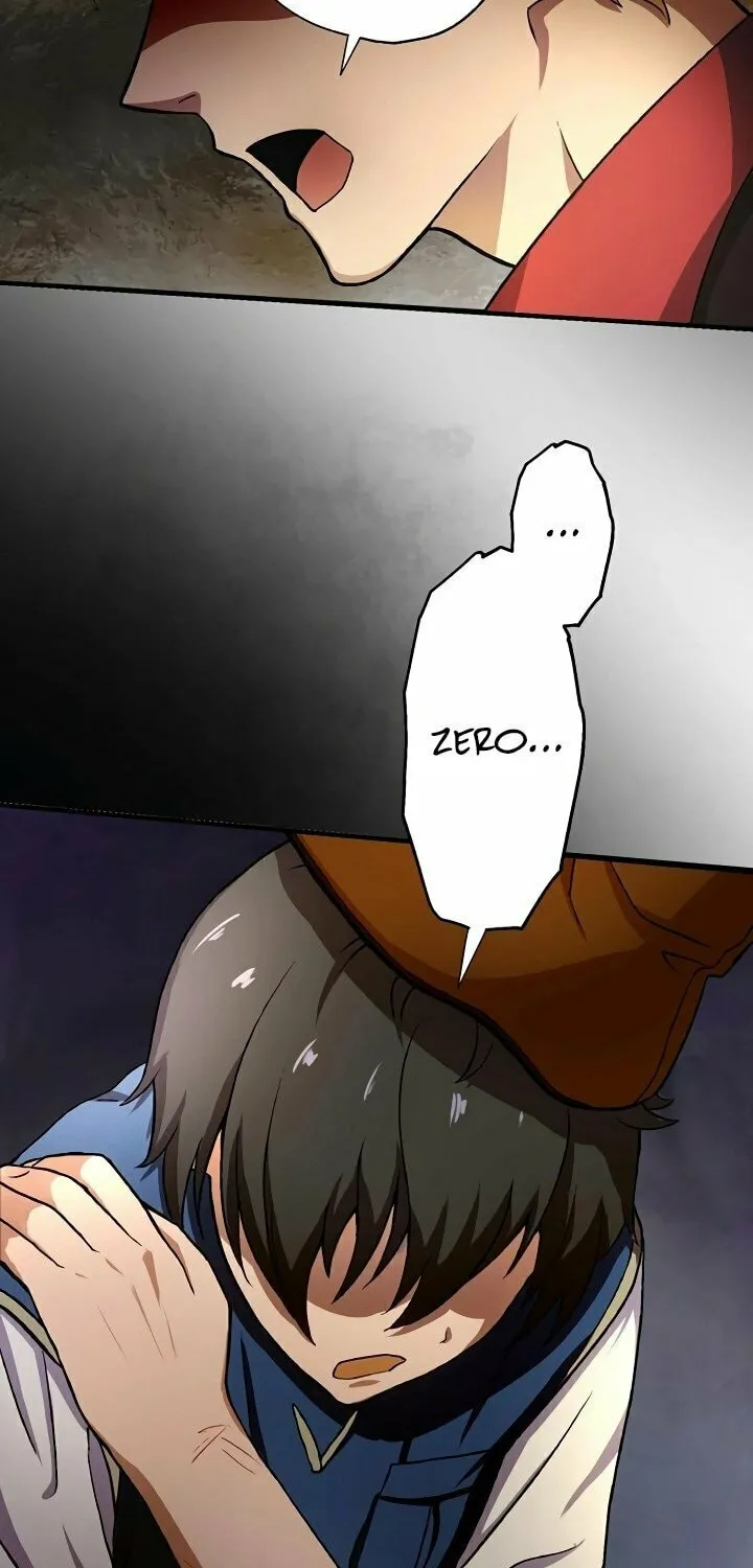 The Invincible Banished Shadow Archer Chapter 1 page 95 - 