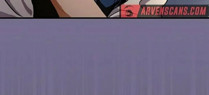 The Invincible Banished Shadow Archer Chapter 1 page 96 - 