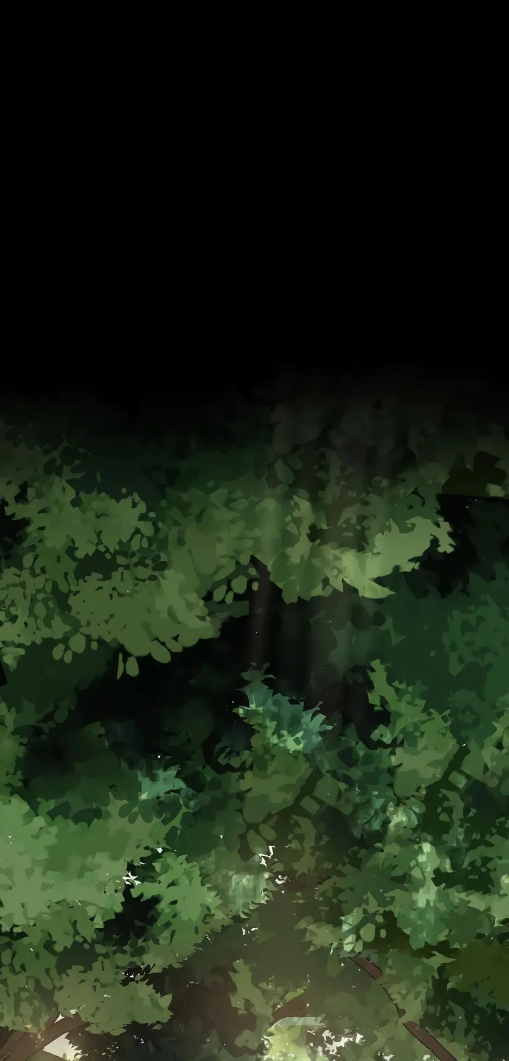 The Invincible Banished Shadow Archer Chapter 10 page 2 - 