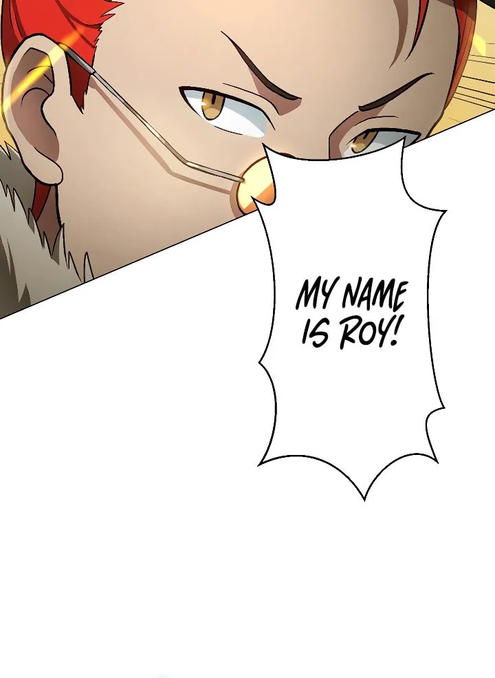 The Invincible Banished Shadow Archer Chapter 10 page 16 - 