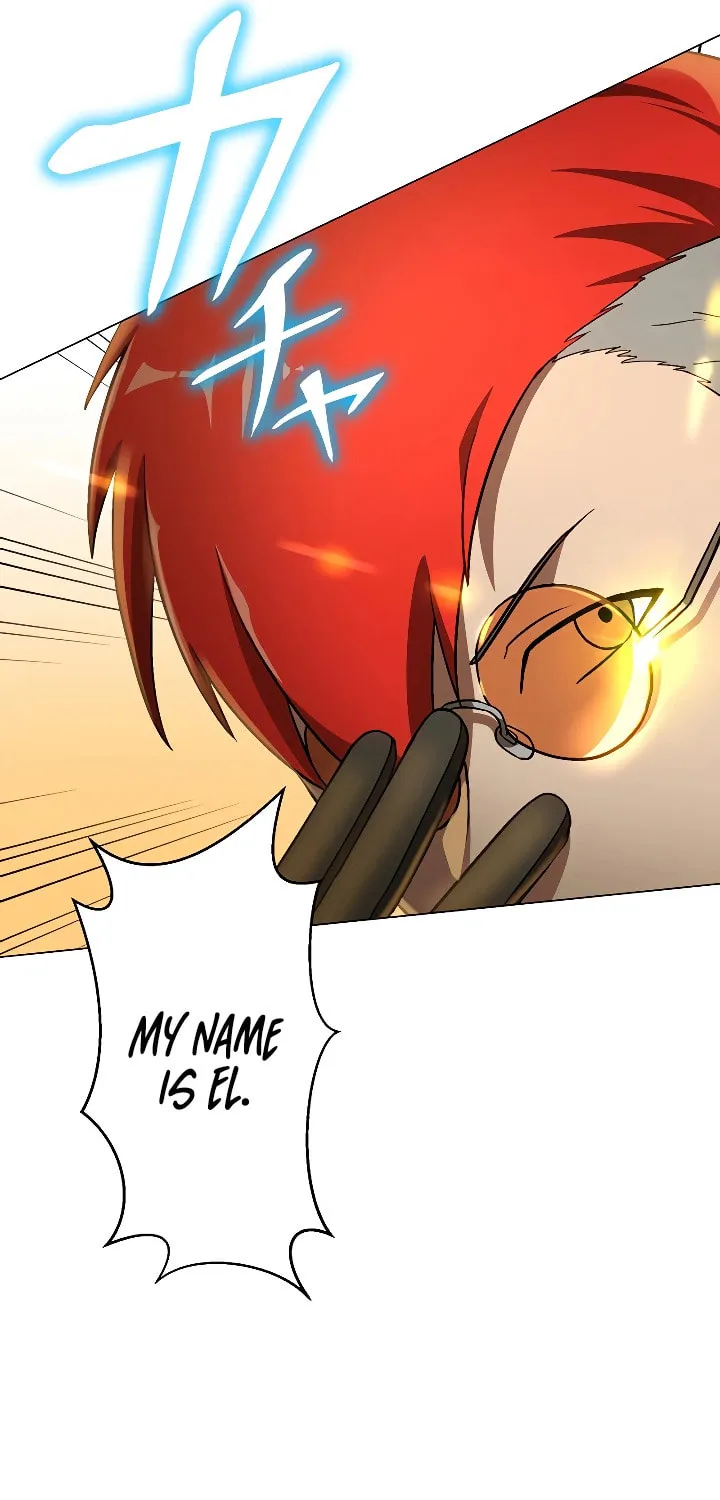 The Invincible Banished Shadow Archer Chapter 10 page 17 - 