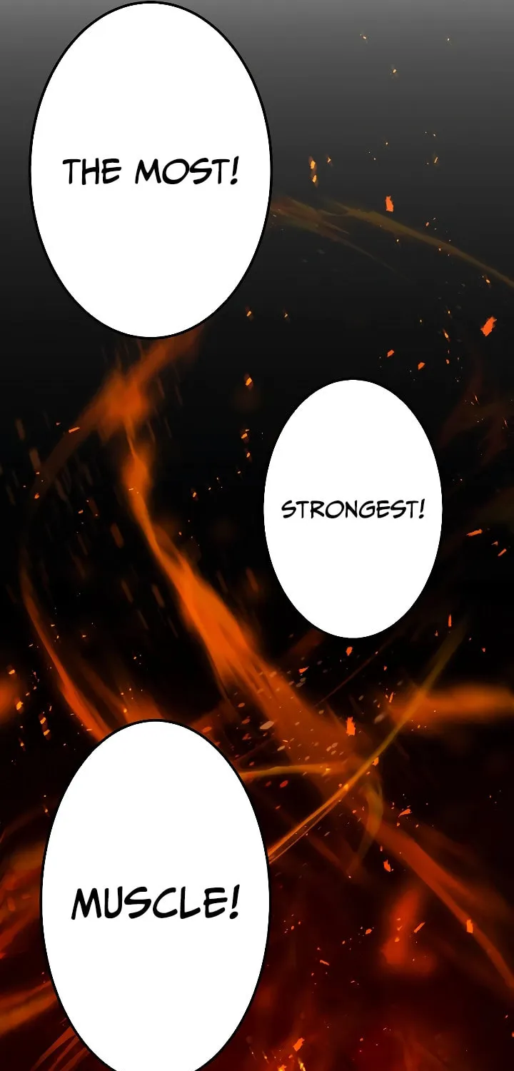 The Invincible Banished Shadow Archer Chapter 10 page 21 - 