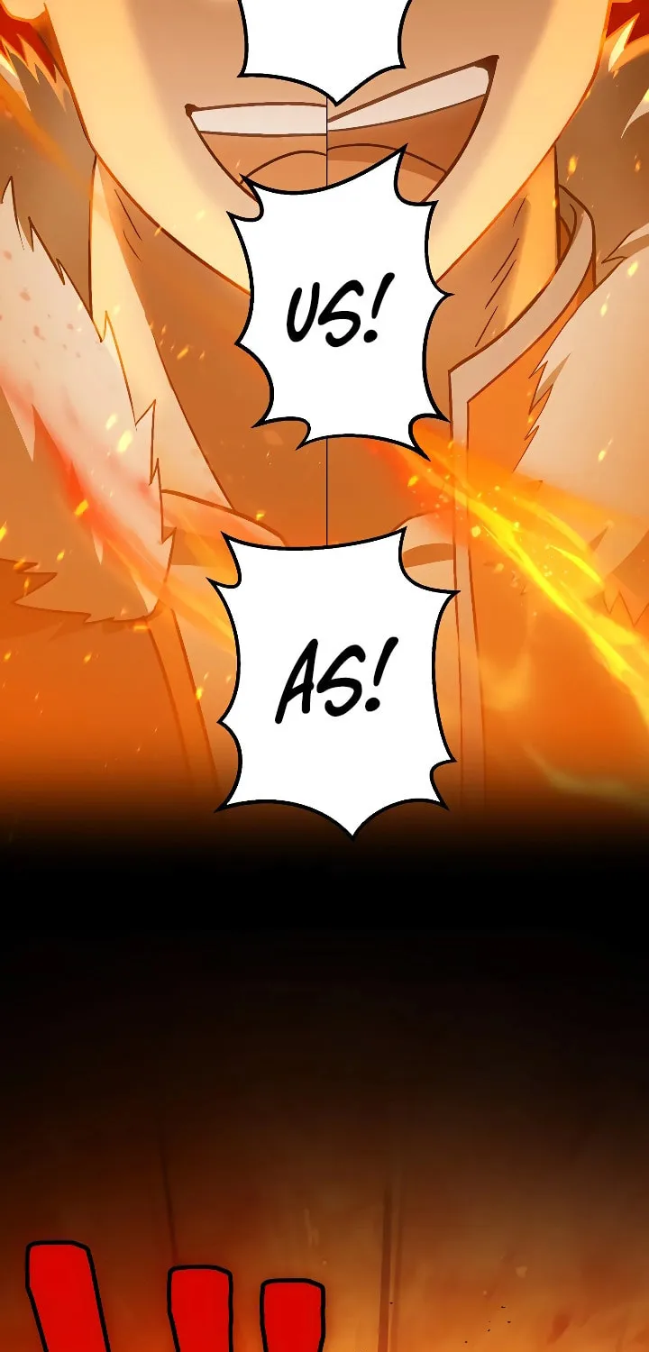 The Invincible Banished Shadow Archer Chapter 10 page 23 - 