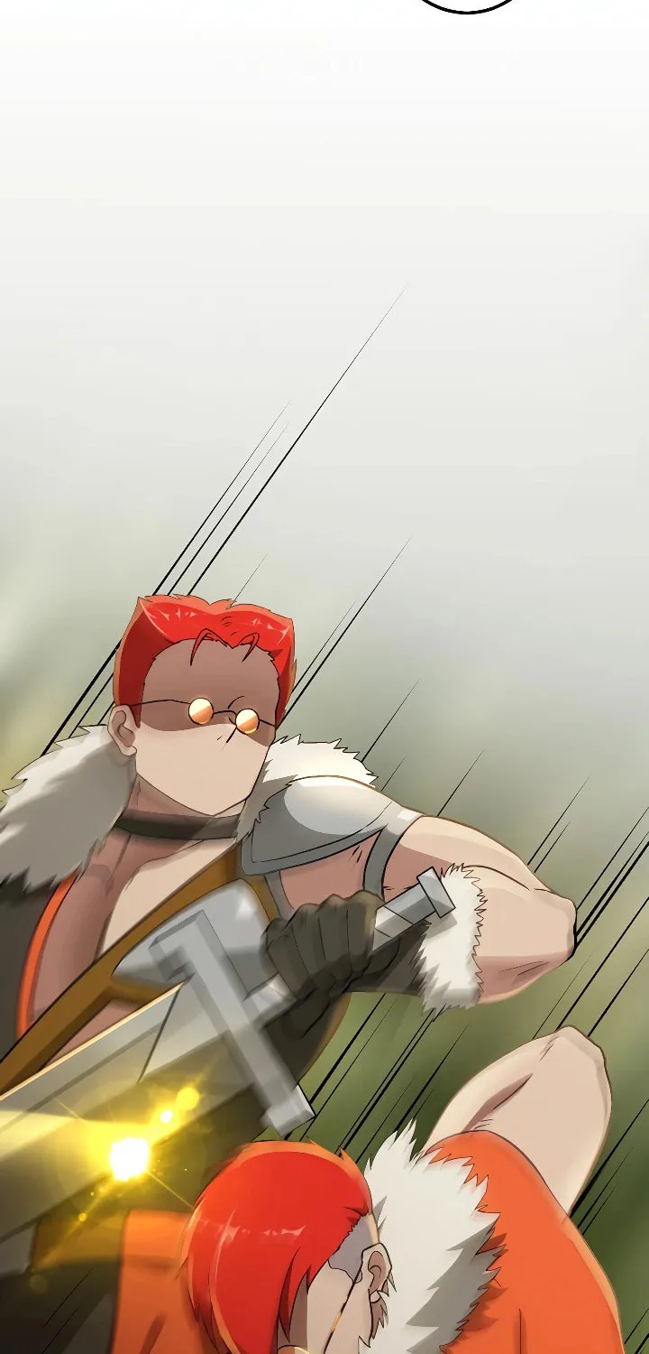 The Invincible Banished Shadow Archer Chapter 10 page 4 - 