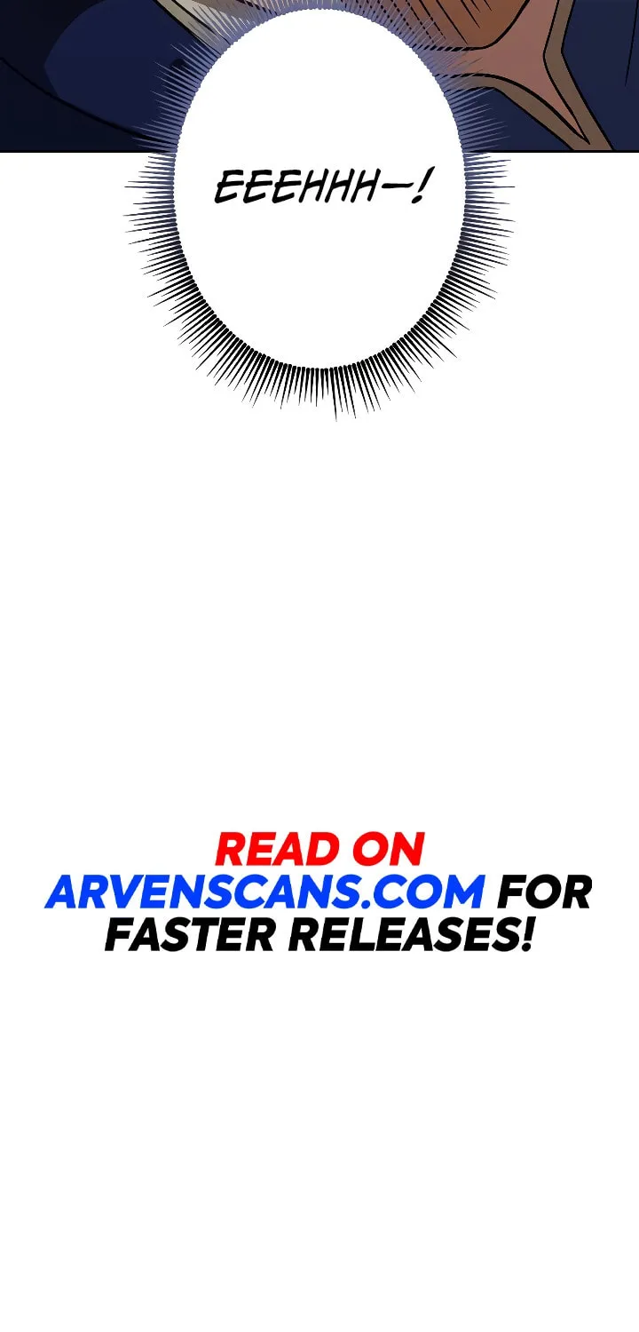 The Invincible Banished Shadow Archer Chapter 10 page 40 - 