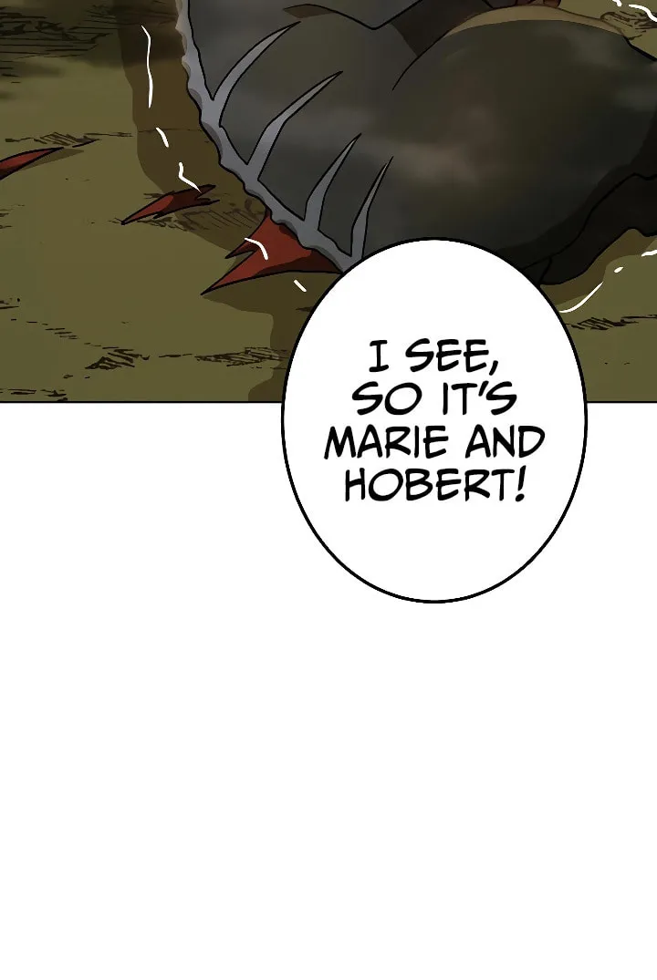 The Invincible Banished Shadow Archer Chapter 10 page 42 - 
