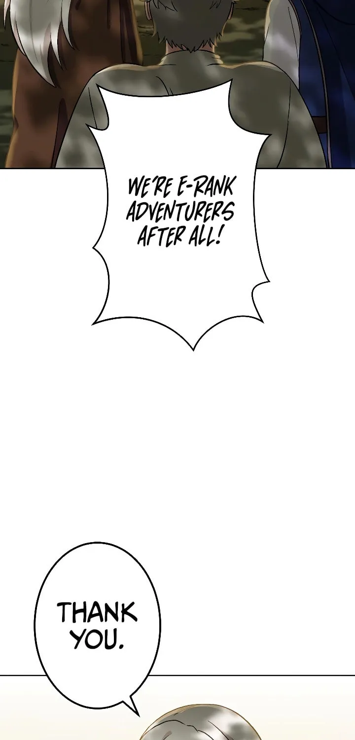 The Invincible Banished Shadow Archer Chapter 10 page 45 - 