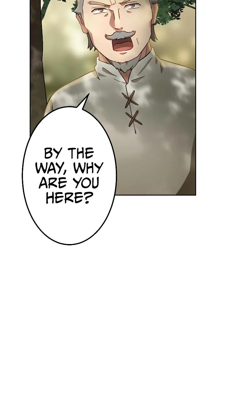 The Invincible Banished Shadow Archer Chapter 10 page 47 - 