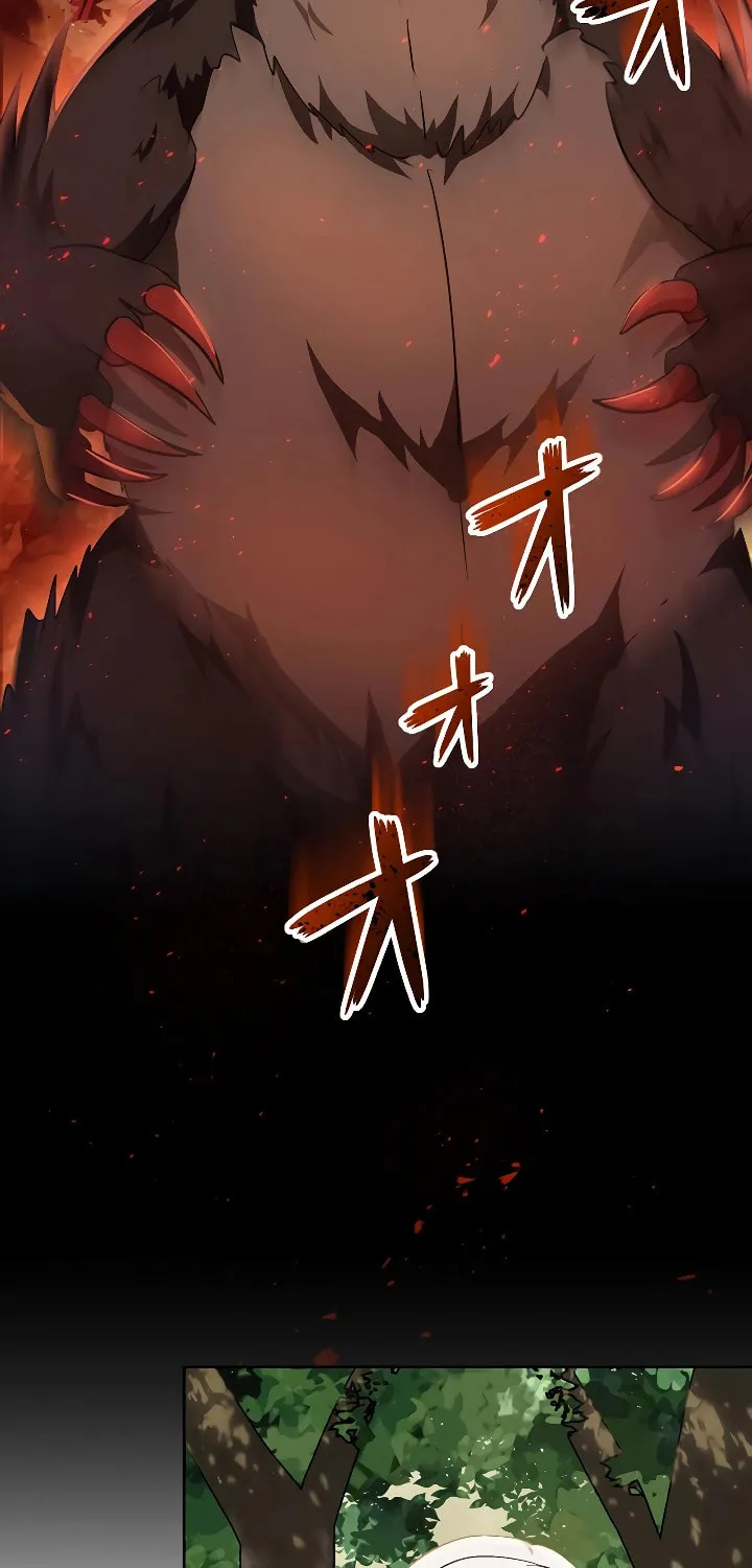 The Invincible Banished Shadow Archer Chapter 10 page 50 - 