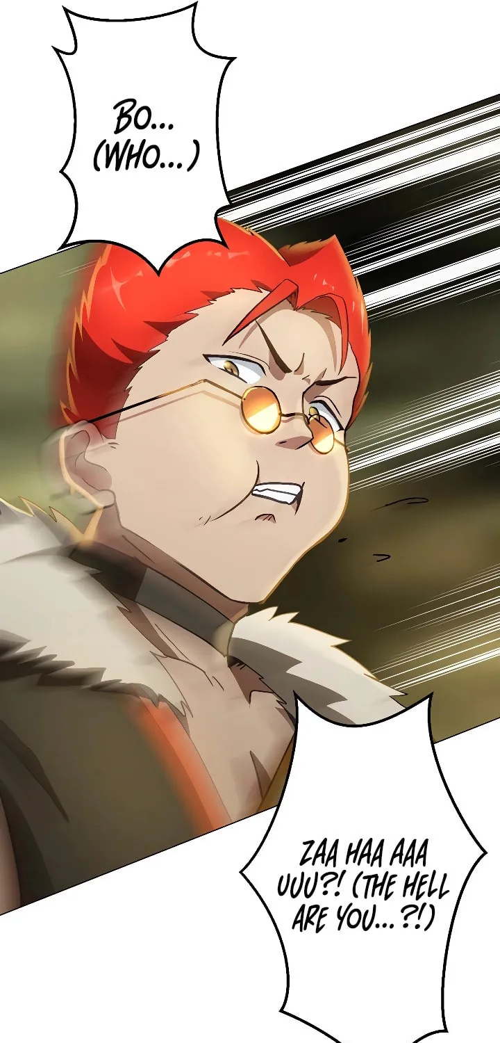 The Invincible Banished Shadow Archer Chapter 10 page 6 - 