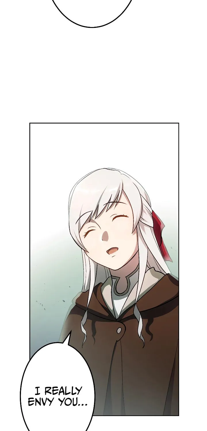 The Invincible Banished Shadow Archer Chapter 10 page 86 - 