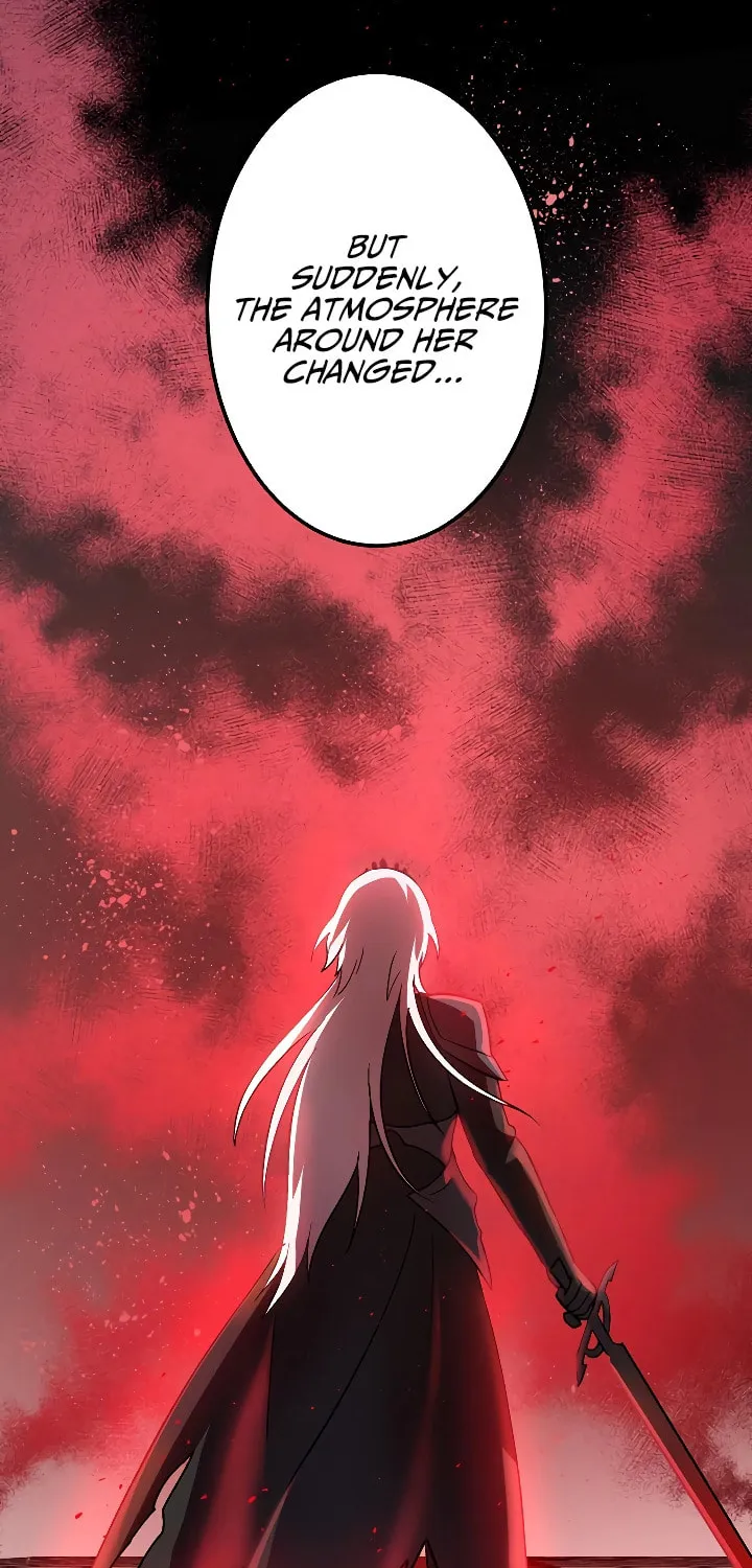 The Invincible Banished Shadow Archer Chapter 10 page 94 - 