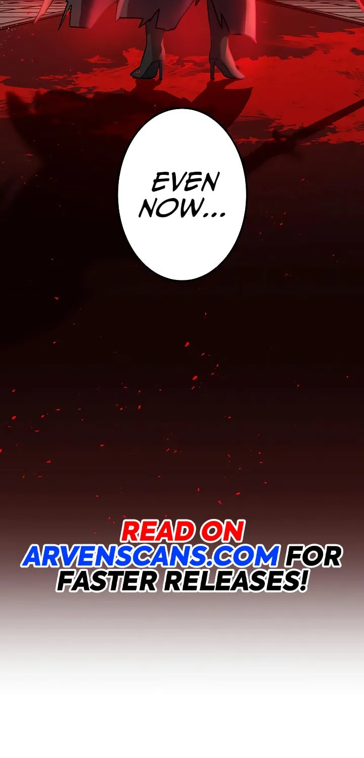 The Invincible Banished Shadow Archer Chapter 10 page 95 - 