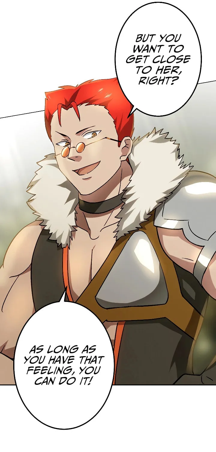 The Invincible Banished Shadow Archer Chapter 10 page 97 - 