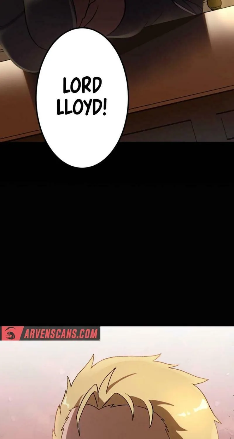 The Invincible Banished Shadow Archer Chapter 11 page 102 - 