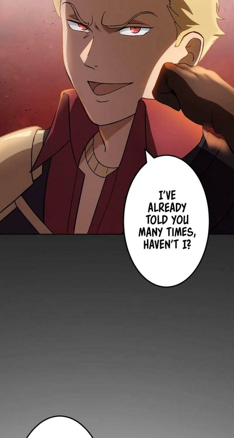 The Invincible Banished Shadow Archer Chapter 11 page 103 - 