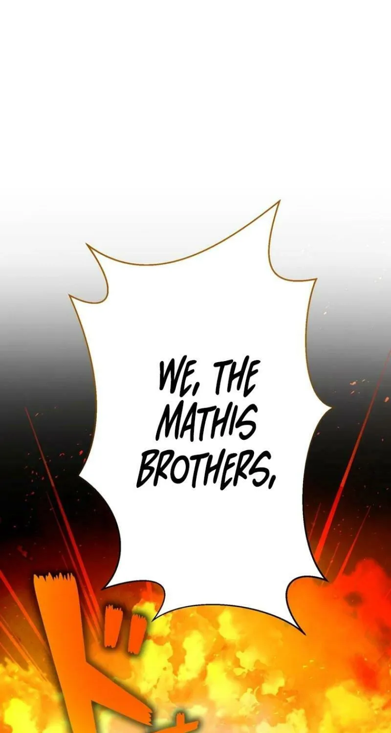 The Invincible Banished Shadow Archer Chapter 11 page 16 - 