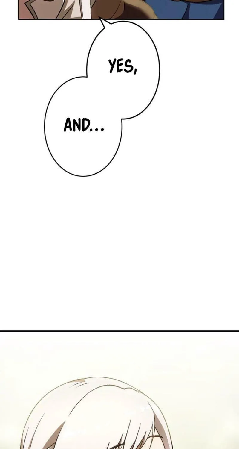 The Invincible Banished Shadow Archer Chapter 11 page 27 - 