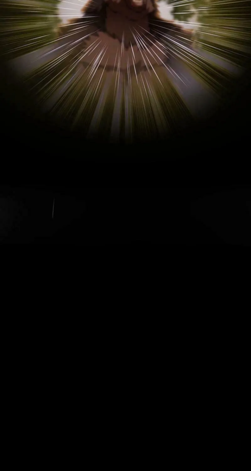 The Invincible Banished Shadow Archer Chapter 11 page 38 - 
