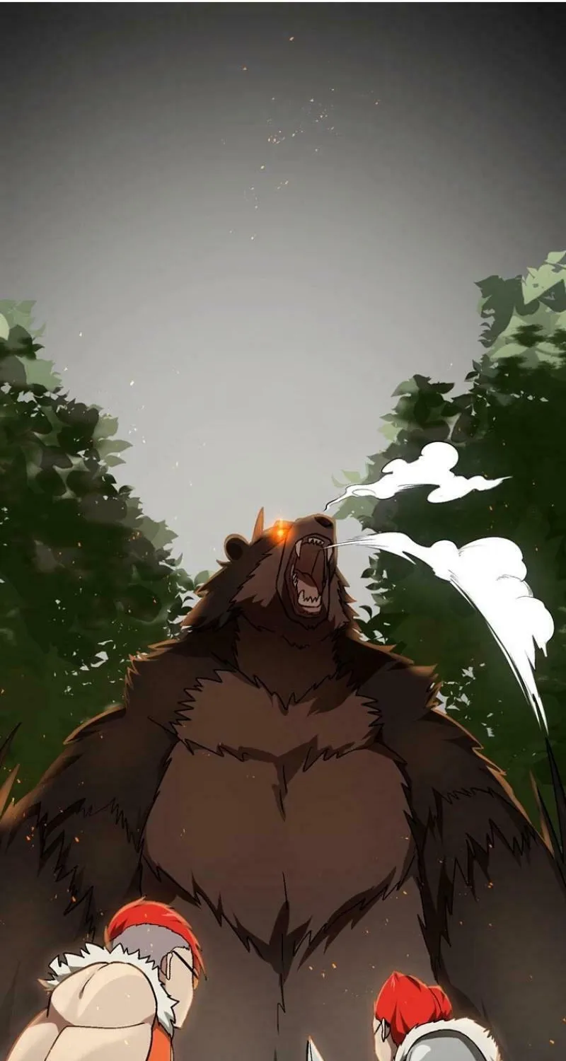 The Invincible Banished Shadow Archer Chapter 11 page 43 - 