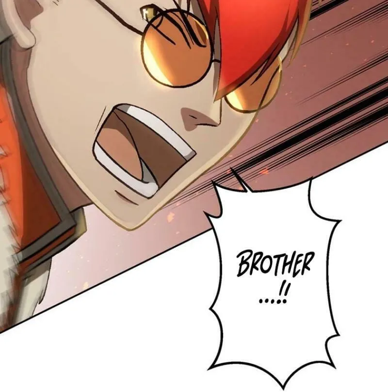 The Invincible Banished Shadow Archer Chapter 11 page 45 - 
