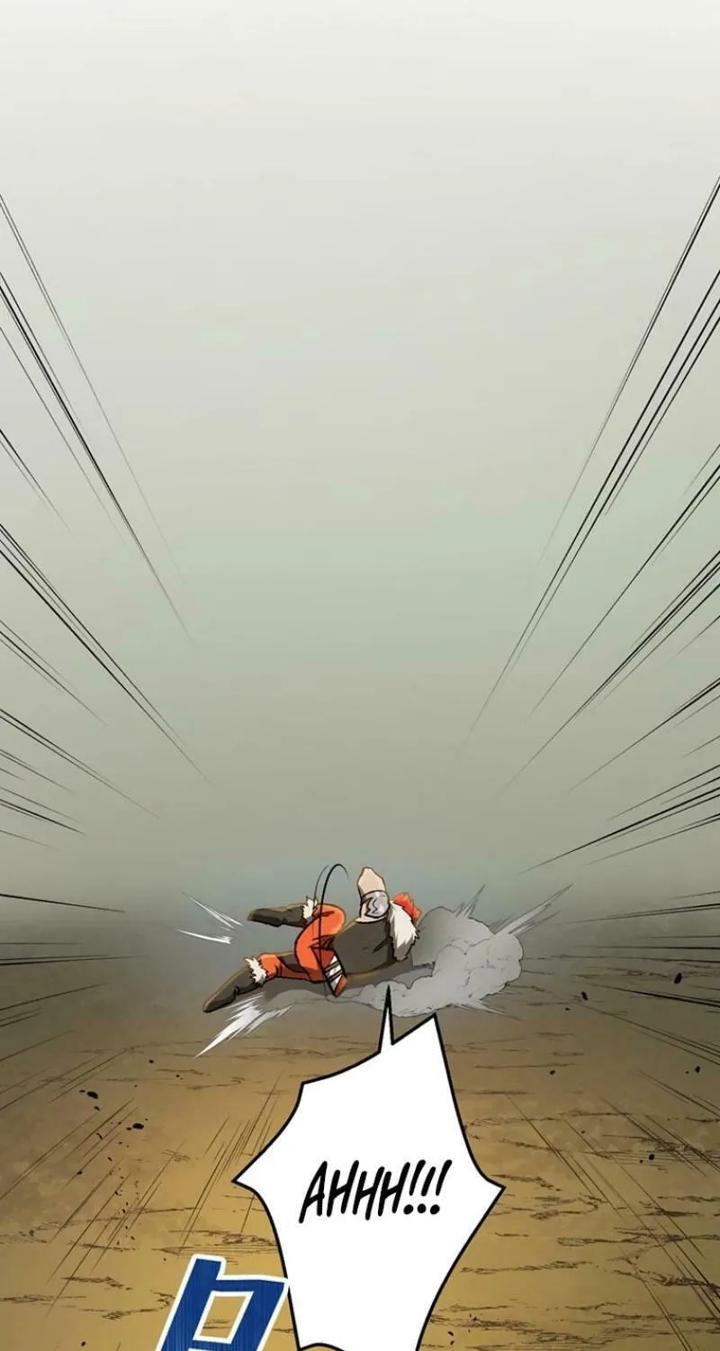 The Invincible Banished Shadow Archer Chapter 11 page 49 - 