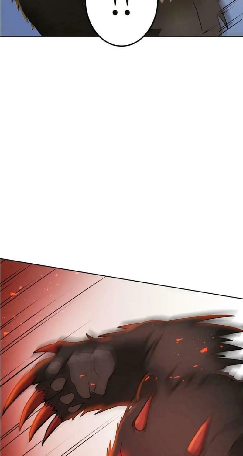 The Invincible Banished Shadow Archer Chapter 11 page 54 - 