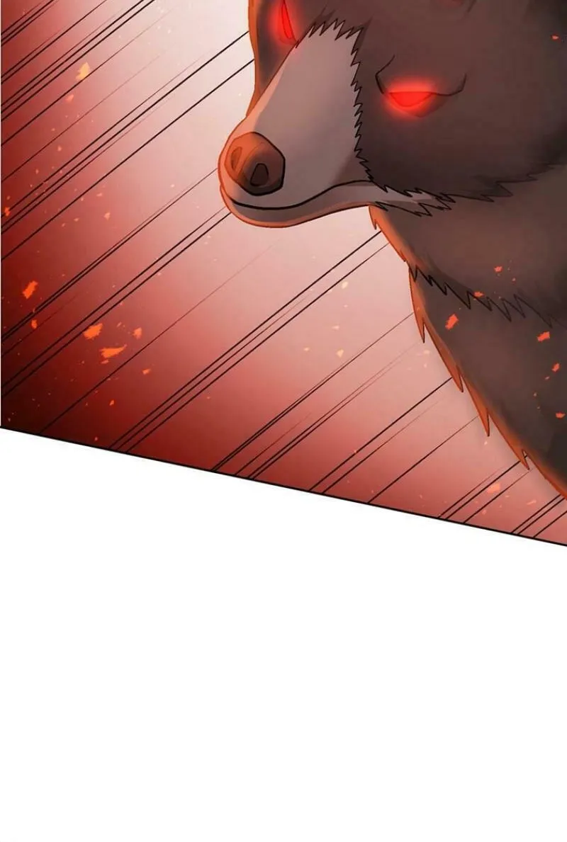 The Invincible Banished Shadow Archer Chapter 11 page 55 - 