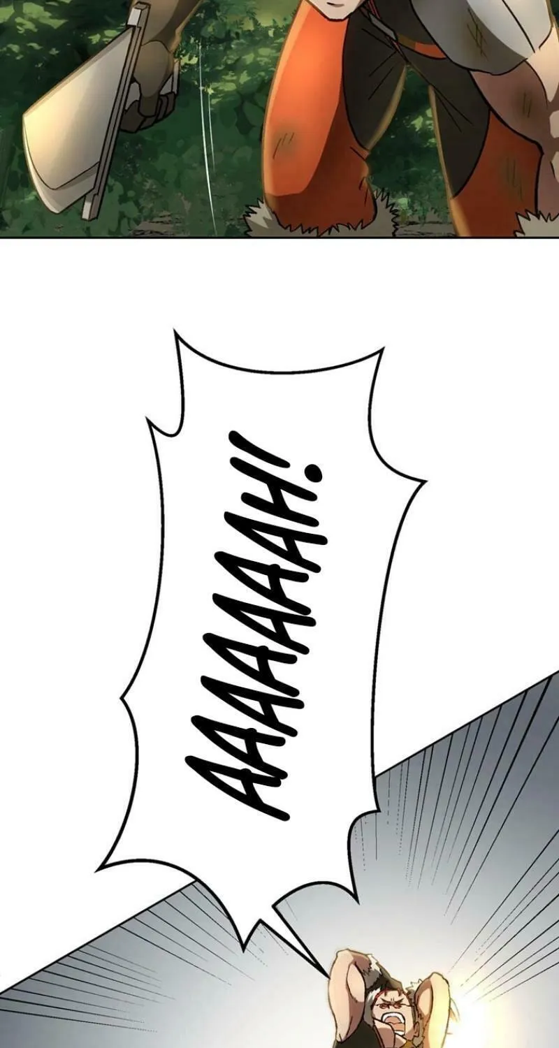 The Invincible Banished Shadow Archer Chapter 11 page 60 - 