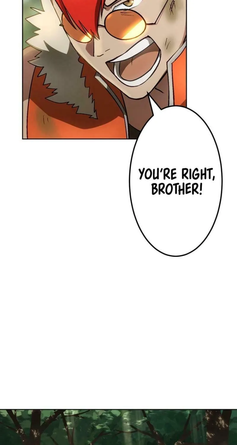 The Invincible Banished Shadow Archer Chapter 11 page 69 - 