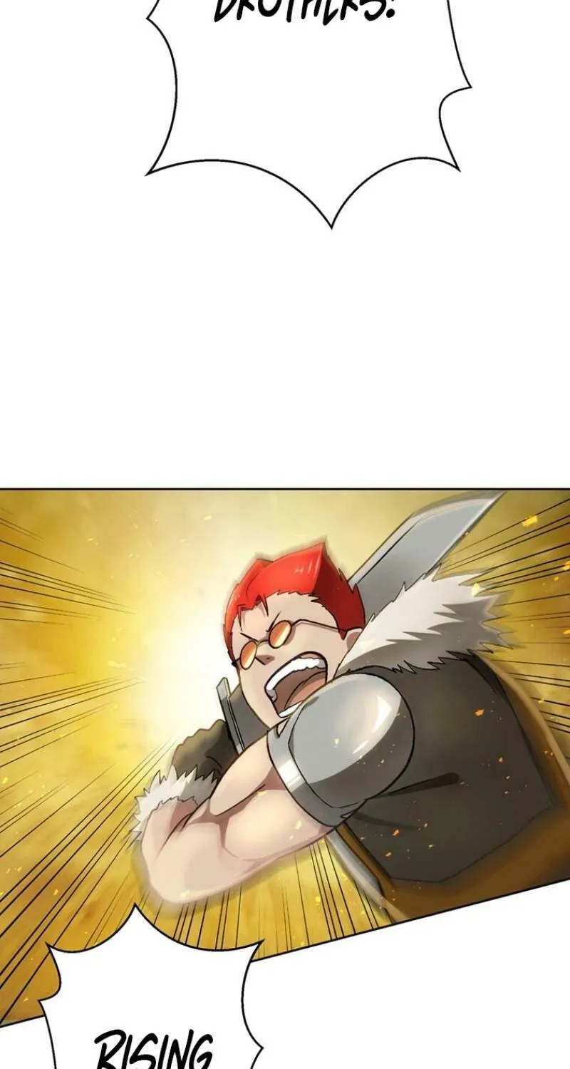 The Invincible Banished Shadow Archer Chapter 11 page 71 - 
