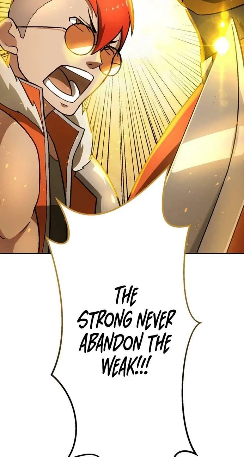 The Invincible Banished Shadow Archer Chapter 11 page 74 - 