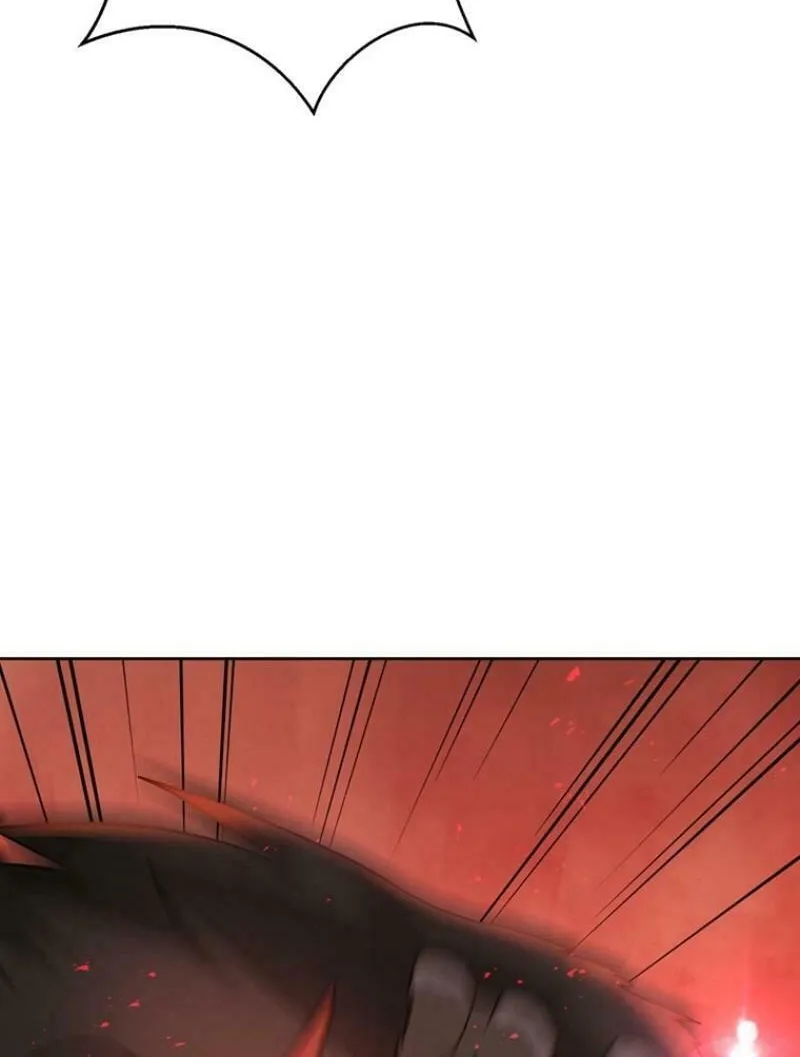 The Invincible Banished Shadow Archer Chapter 11 page 76 - 