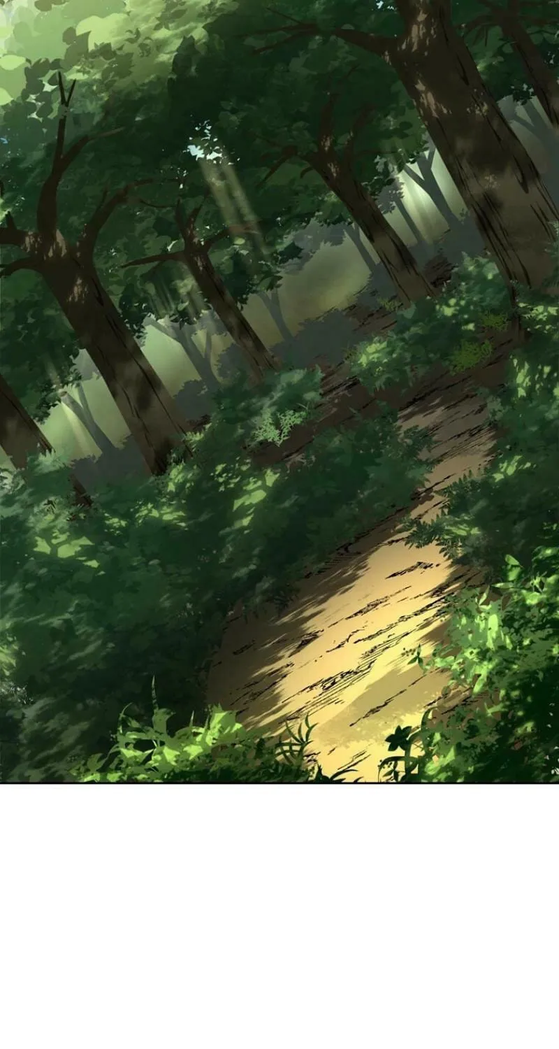 The Invincible Banished Shadow Archer Chapter 11 page 79 - 