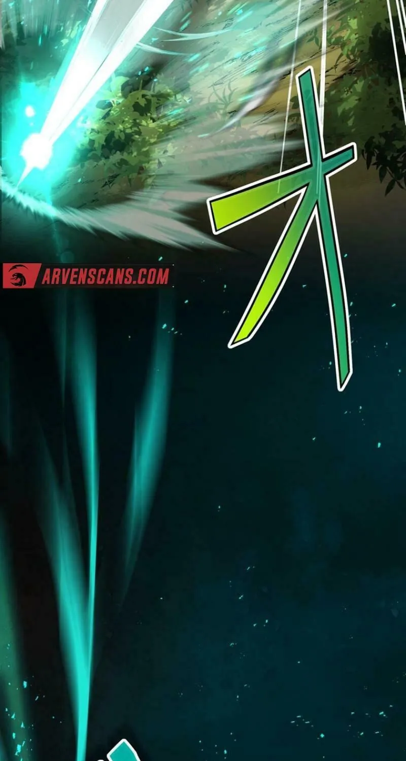 The Invincible Banished Shadow Archer Chapter 11 page 81 - 