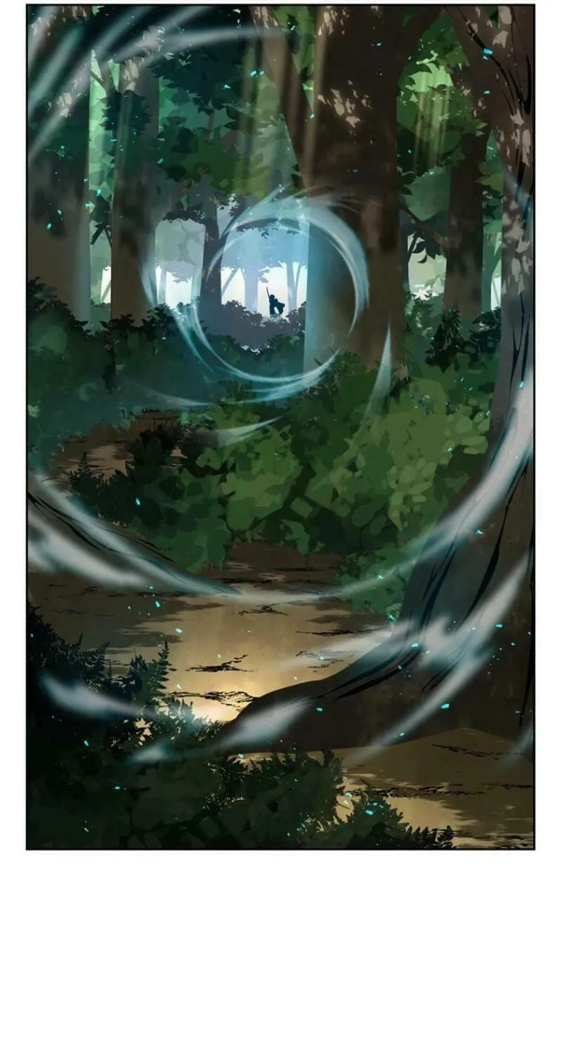 The Invincible Banished Shadow Archer Chapter 11 page 88 - 