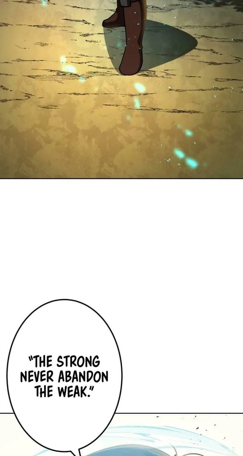 The Invincible Banished Shadow Archer Chapter 11 page 90 - 