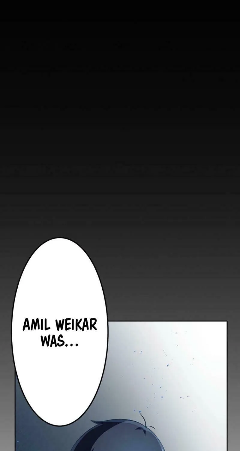 The Invincible Banished Shadow Archer Chapter 12 page 2 - 