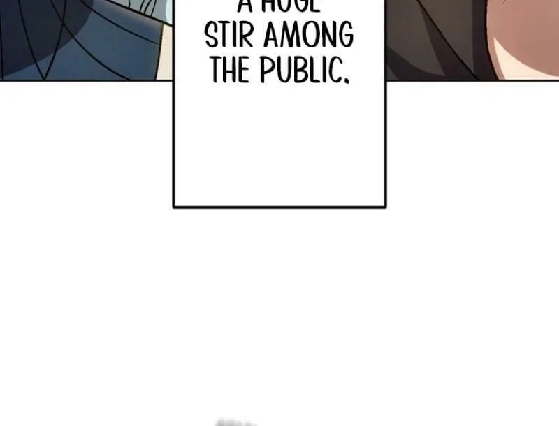 The Invincible Banished Shadow Archer Chapter 12 page 11 - 