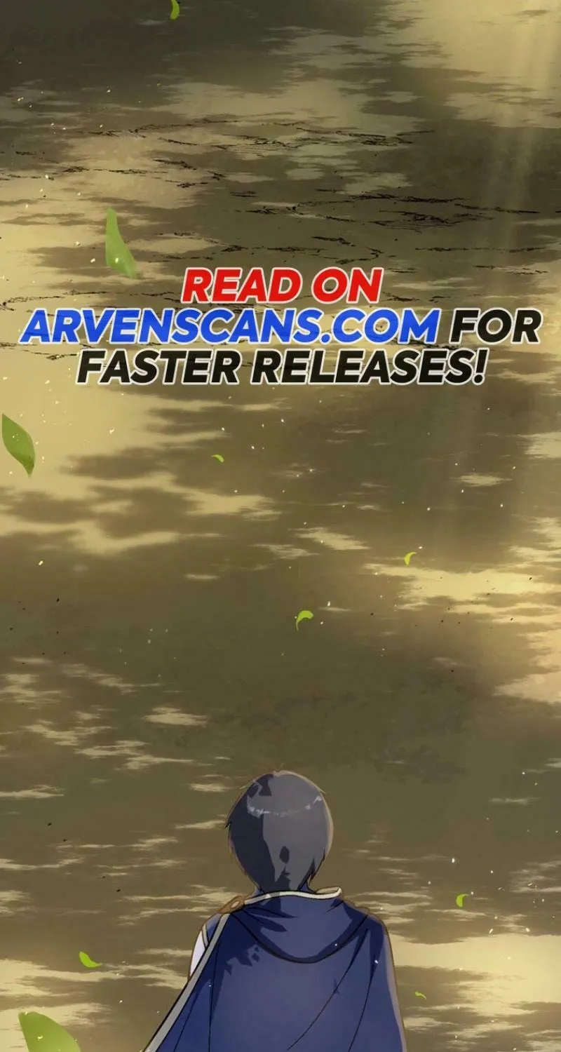 The Invincible Banished Shadow Archer Chapter 12 page 102 - 