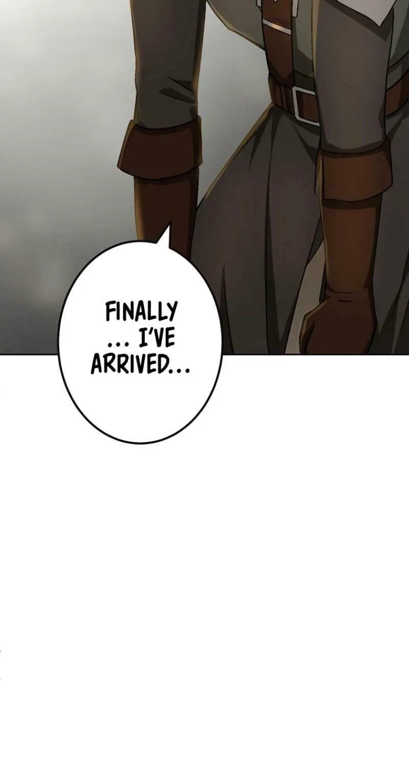 The Invincible Banished Shadow Archer Chapter 12 page 110 - 