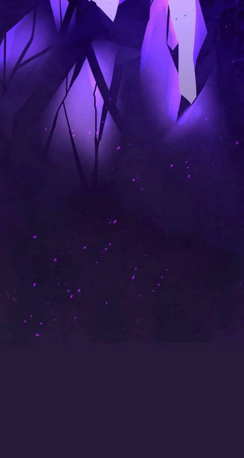 The Invincible Banished Shadow Archer Chapter 12 page 113 - 