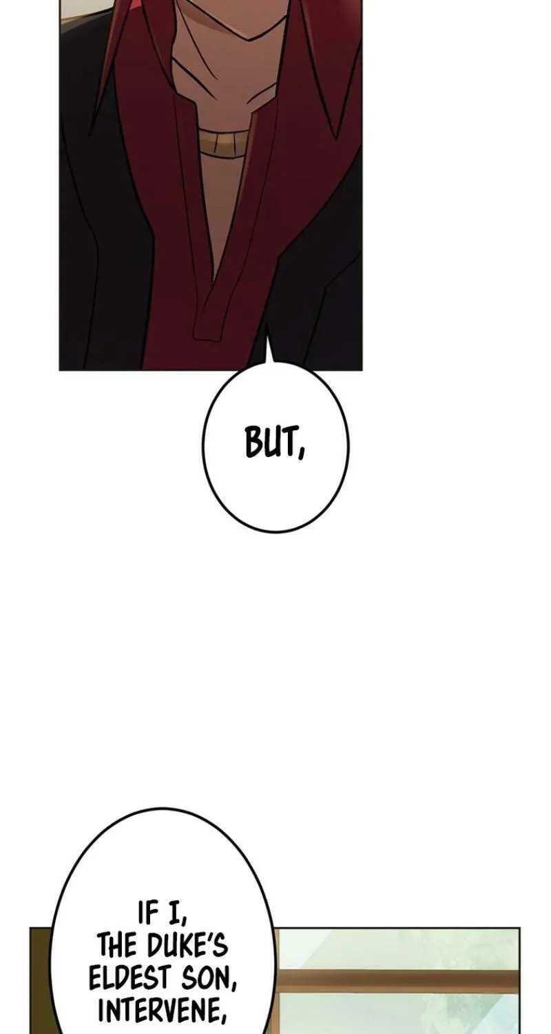 The Invincible Banished Shadow Archer Chapter 12 page 16 - 