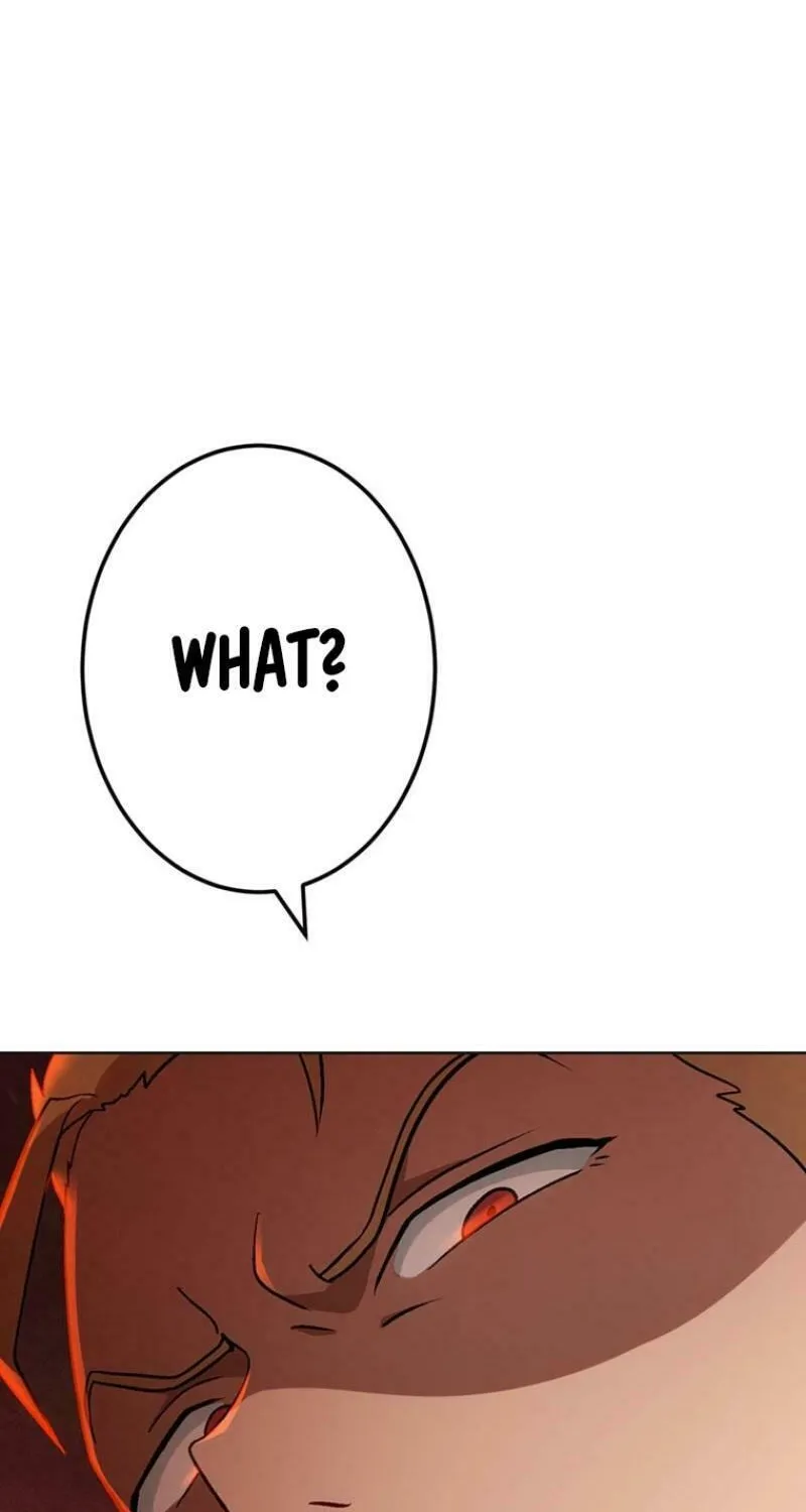 The Invincible Banished Shadow Archer Chapter 12 page 23 - 