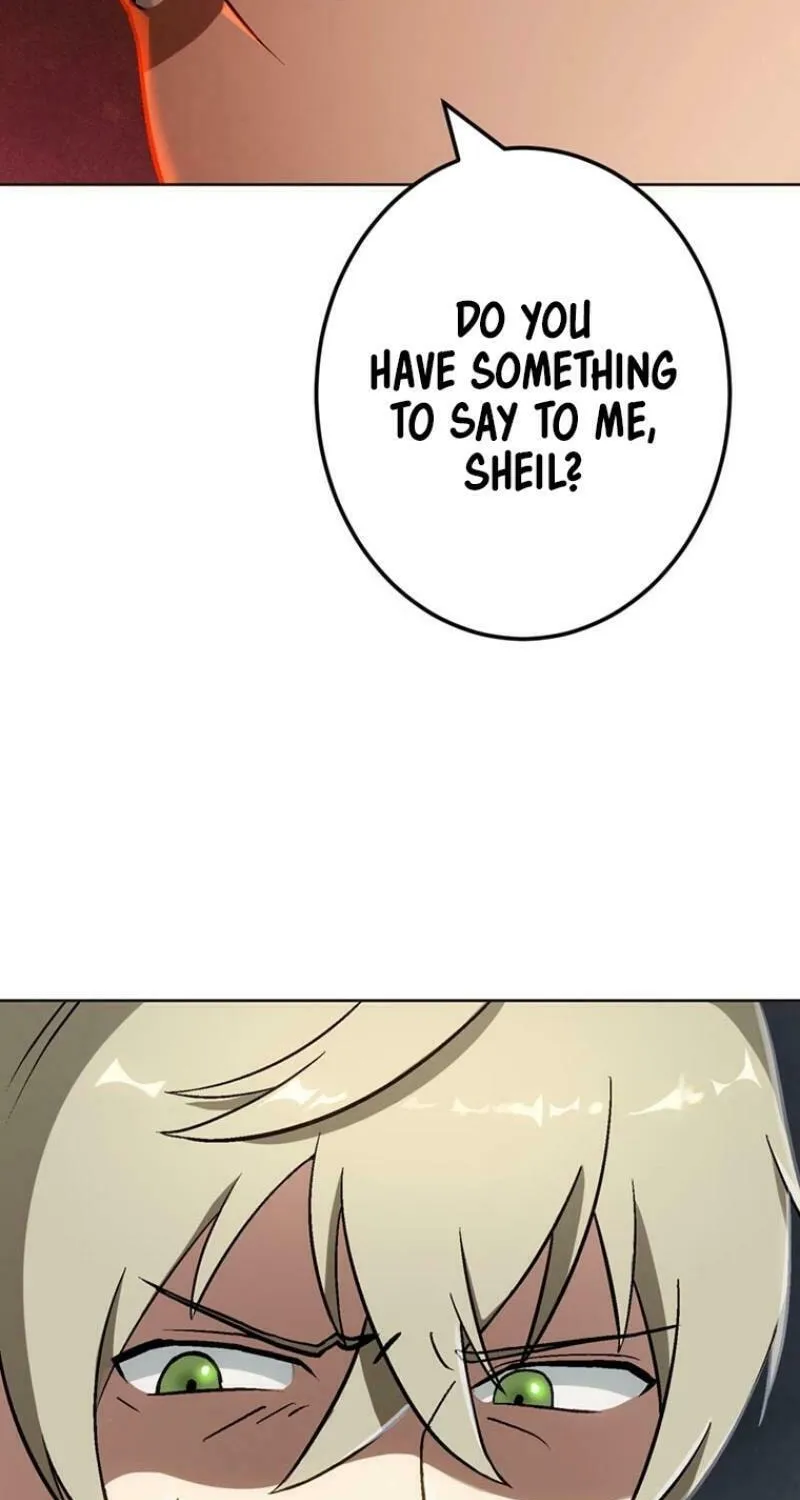 The Invincible Banished Shadow Archer Chapter 12 page 24 - 