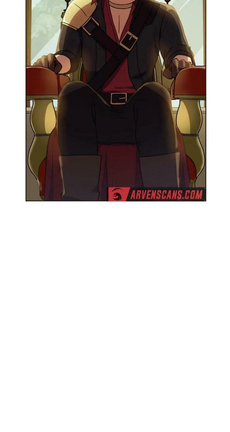 The Invincible Banished Shadow Archer Chapter 12 page 26 - 
